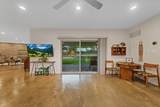511 Sunset Street - Photo 14