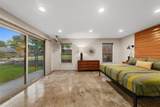 511 Sunset Street - Photo 16