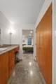 511 Sunset Street - Photo 17