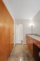 511 Sunset Street - Photo 19