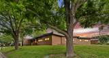 511 Sunset Street - Photo 2