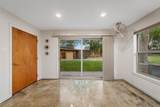 511 Sunset Street - Photo 20