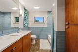 511 Sunset Street - Photo 21
