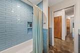511 Sunset Street - Photo 22
