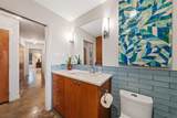 511 Sunset Street - Photo 23