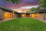 511 Sunset Street - Photo 24