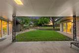 511 Sunset Street - Photo 25