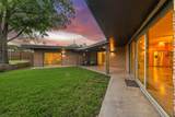 511 Sunset Street - Photo 26