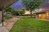 511 Sunset Street - Photo 27