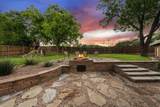 511 Sunset Street - Photo 28