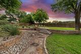 511 Sunset Street - Photo 29