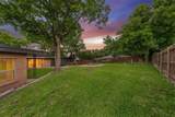 511 Sunset Street - Photo 30