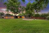 511 Sunset Street - Photo 31
