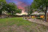 511 Sunset Street - Photo 32
