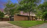 511 Sunset Street - Photo 33