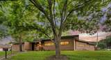 511 Sunset Street - Photo 34