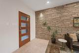 511 Sunset Street - Photo 4