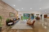 511 Sunset Street - Photo 5
