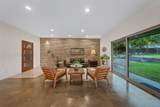 511 Sunset Street - Photo 6