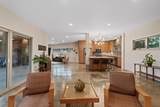 511 Sunset Street - Photo 7