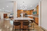 511 Sunset Street - Photo 8