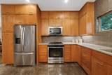 511 Sunset Street - Photo 9