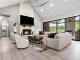 111 Old Base Road - Photo 10