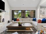 111 Old Base Road - Photo 11