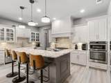 111 Old Base Road - Photo 12