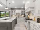 111 Old Base Road - Photo 13