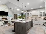 111 Old Base Road - Photo 14