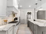 111 Old Base Road - Photo 15