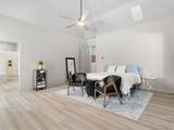 111 Old Base Road - Photo 16