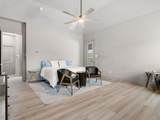 111 Old Base Road - Photo 18