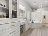 111 Old Base Road - Photo 19