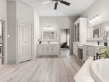 111 Old Base Road - Photo 22