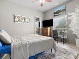 111 Old Base Road - Photo 26
