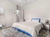 111 Old Base Road - Photo 27