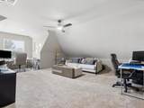 111 Old Base Road - Photo 29