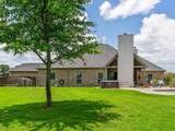 111 Old Base Road - Photo 35