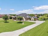 111 Old Base Road - Photo 36