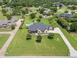 111 Old Base Road - Photo 38