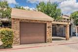 219 Shady Lane Drive - Photo 1