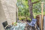 219 Shady Lane Drive - Photo 10