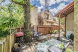 219 Shady Lane Drive - Photo 11