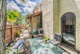 219 Shady Lane Drive - Photo 12