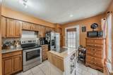 219 Shady Lane Drive - Photo 13