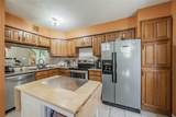 219 Shady Lane Drive - Photo 14