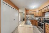 219 Shady Lane Drive - Photo 15