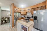 219 Shady Lane Drive - Photo 16